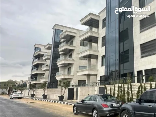 299 m2 4 Bedrooms Apartments for Sale in Amman Deir Ghbar