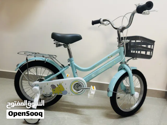 Brand New Bicycle For Sale