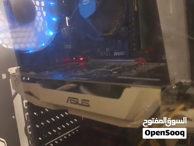 للبيع كرت شاشة gtx 1060 3gb السعر النهائي