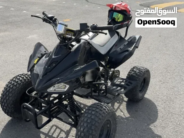 للبيع بقي او للبدل معا سيكل كبير او بقي كبير