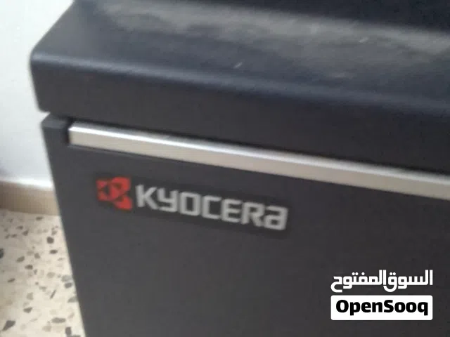 صوراة فوتوغرافيا