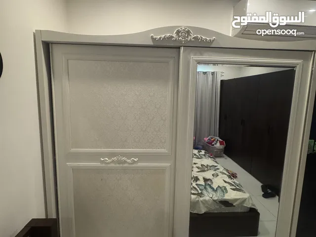 Cupboard with sliding door for sale