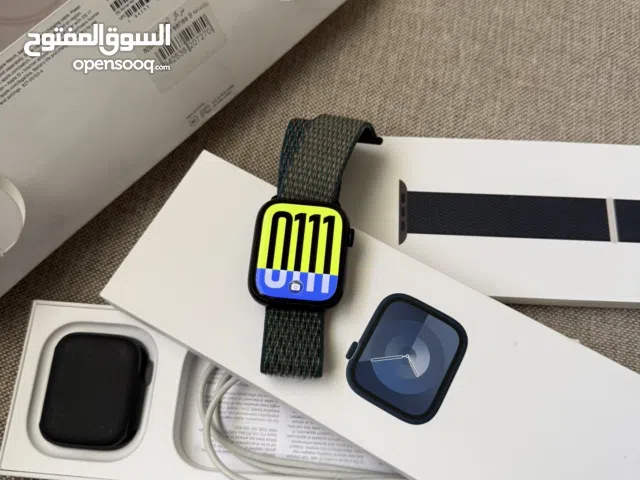 Apple smart watches for Sale in Tripoli