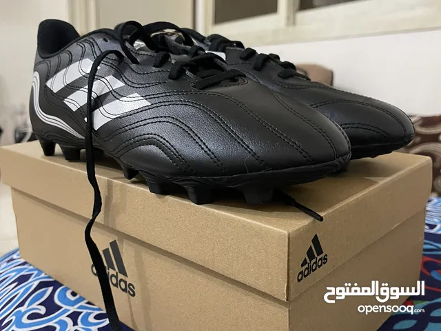 42.5 Sport Shoes in Hawally
