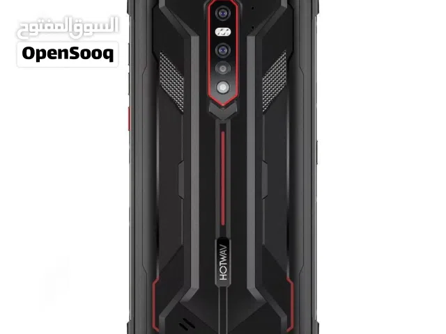 Oukitel WP Series 128 GB in Mosul