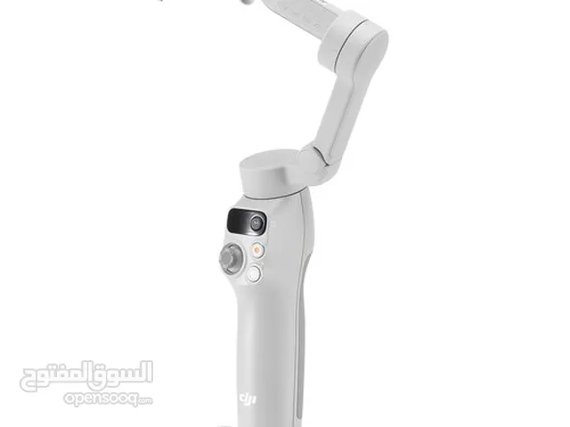 DJI OSMO MOBILE7