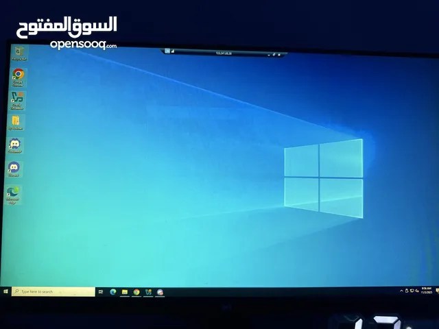 Windows Other  Computers  for sale  in Central Governorate