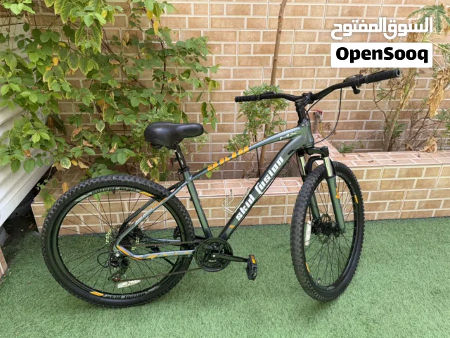 قياس 27ونص