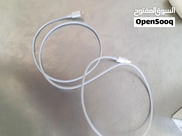 Apple smart watches for Sale in Tripoli