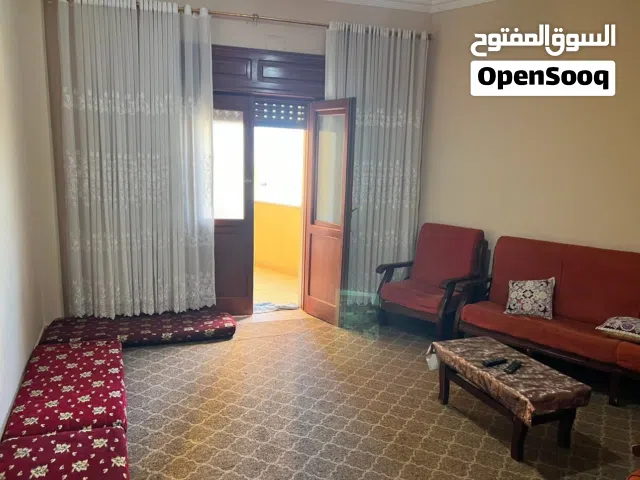 شقه. مفروشه. 3000 الف. الدهماني. . ايجار