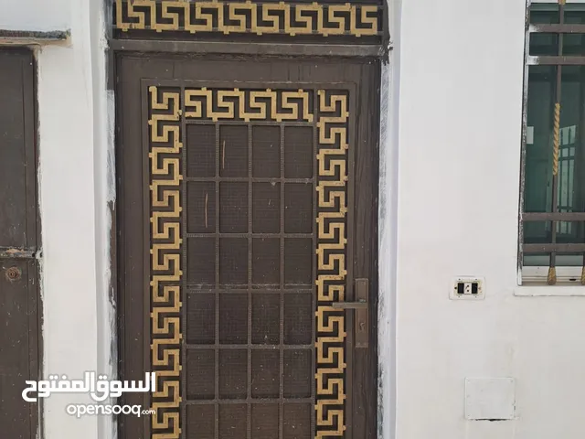 80 m2 2 Bedrooms Apartments for Rent in Irbid Irbid Mall