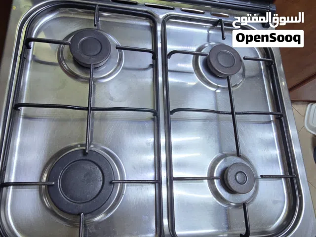 بوتيكاز فرن غاز استخدام شهر ونص البيع بسبب السفر