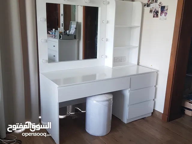 New Dressing Table For Sell In Doha Qatar