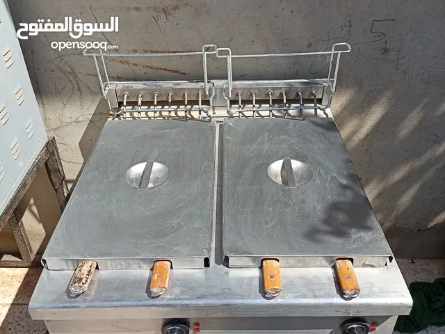 أدوات مطعم اصليه