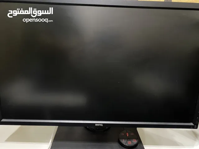 27" Other monitors for sale  in Sharjah