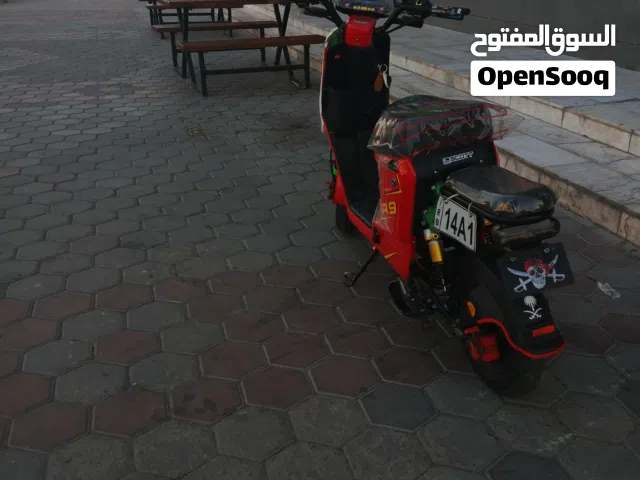 R9 2026 WINLEE ,,بطاريات 32 امبير الحجم الدبل