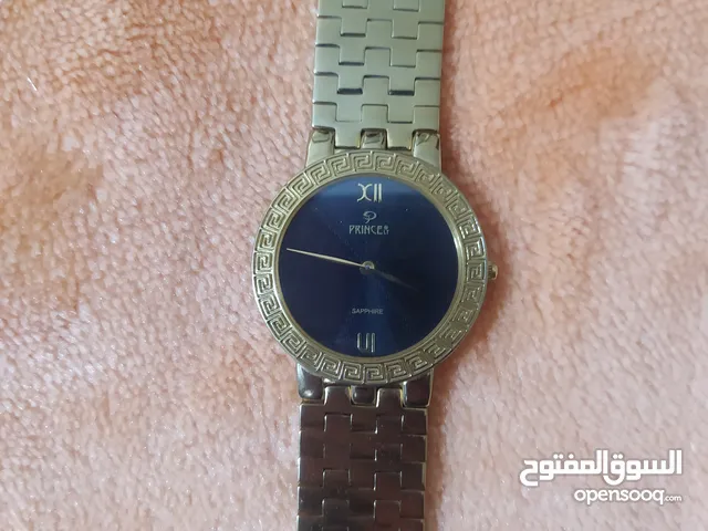 Gold Others for sale in Sharjah