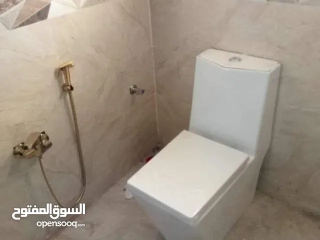 سباكه وكهرباء كشف تسريبات المياه