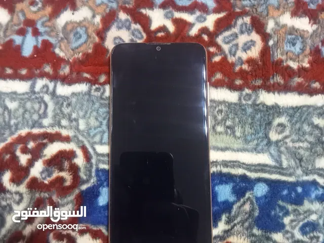 للبيع هاتف HUAWEI Y6 PRIME 2019