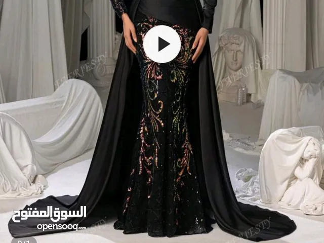 Evening Dresses in Zarqa