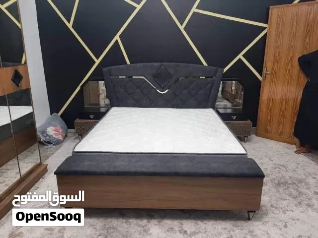 فني فك وتركيب اتات جديد و مستعمل و صيانه