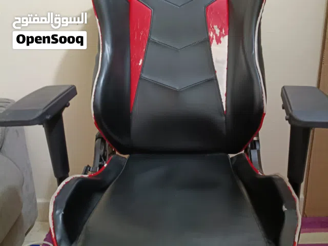 كرسي جيمنج للبيع