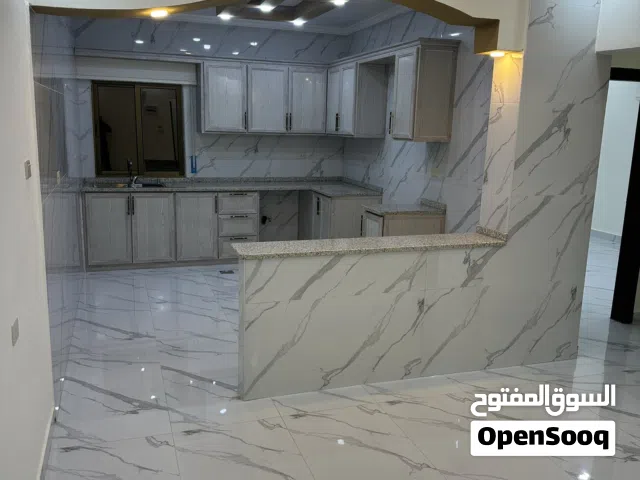 130 m2 3 Bedrooms Apartments for Rent in Amman Jawa