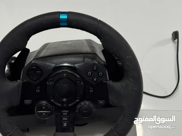 ديركسون لوجتك G923