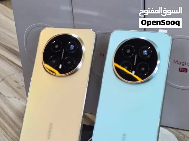 Honor Other 256 GB in Khartoum