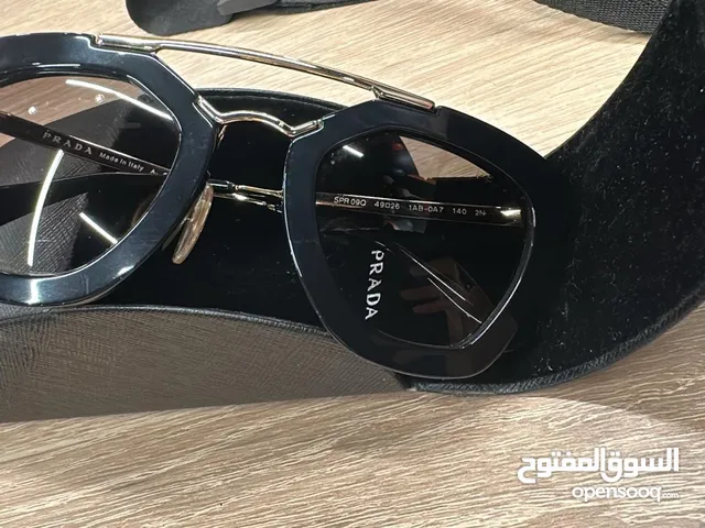 1700 PRADA SUNGLASSES نظارات شمس