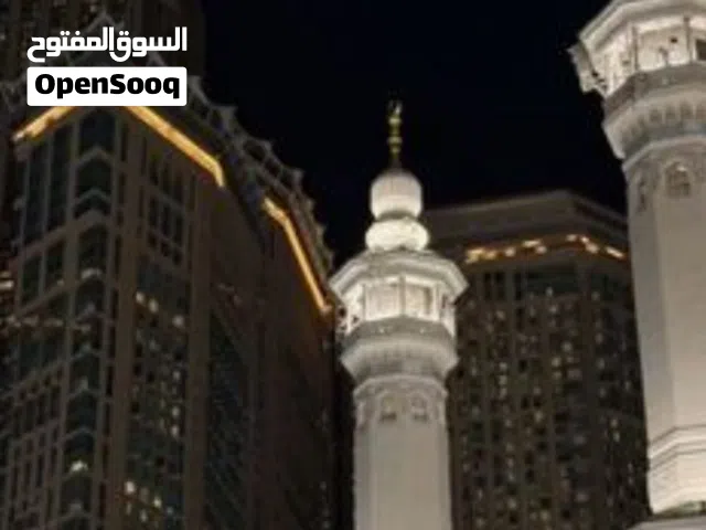 فرصة سكن حجاج - العزيزية