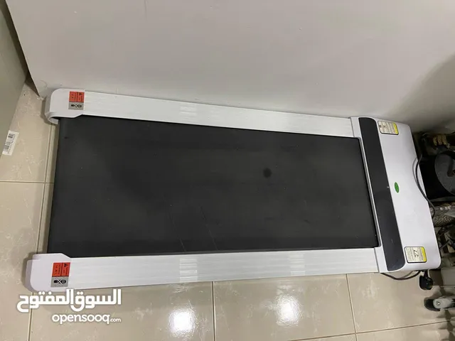 جهاز مشي 1