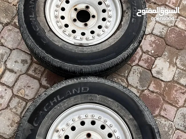 رنجات للبيع سعر الاثنين 24 ريال