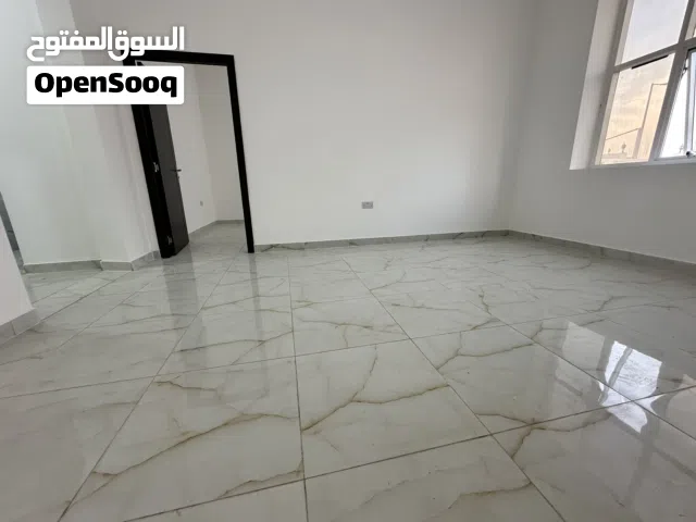 200 m2 2 Bedrooms Apartments for Sale in Abu Dhabi Madinat Al Riyad