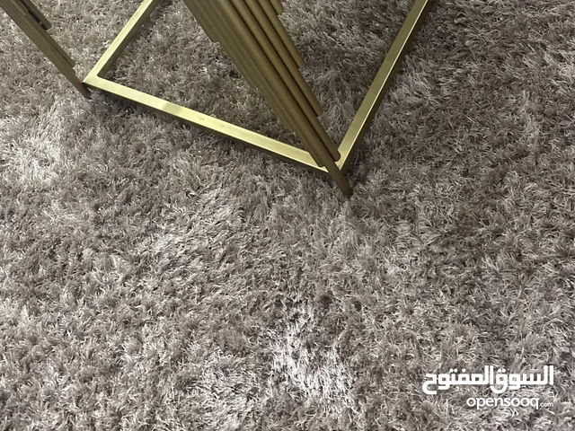 سجاد شاغي للبيع