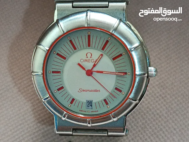 used original watches