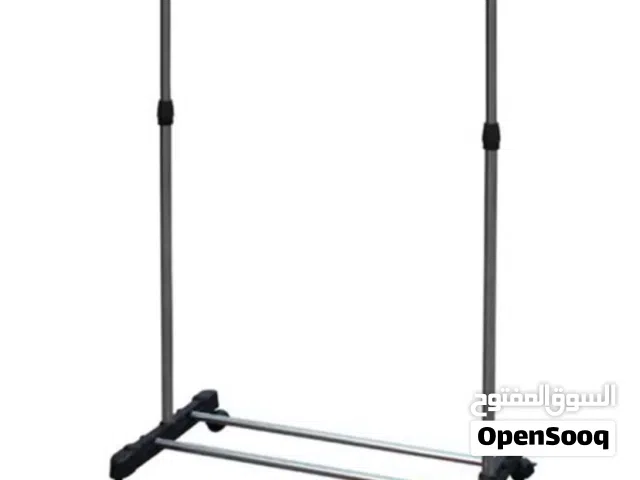 دولاب تعليق ملابس جديد New Clothes Hanging Cupboard