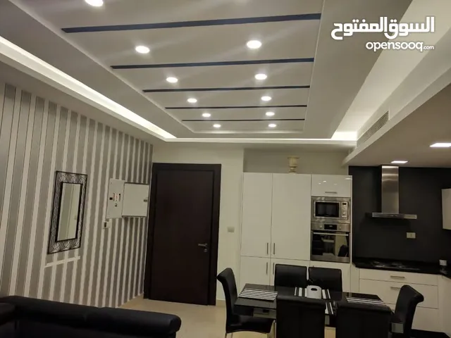 apartment for rent in Um uthina للايجار في ام اذينة
