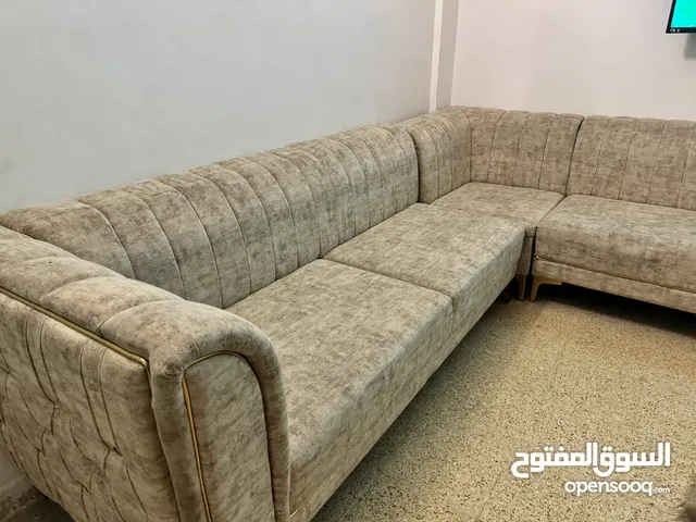 ديوان 4امتار و60 