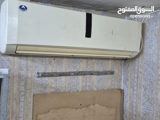 Other 2 - 2.4 Ton AC in Hawally