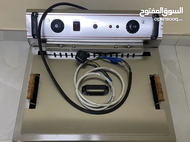 LG Ovens in Al Sharqiya