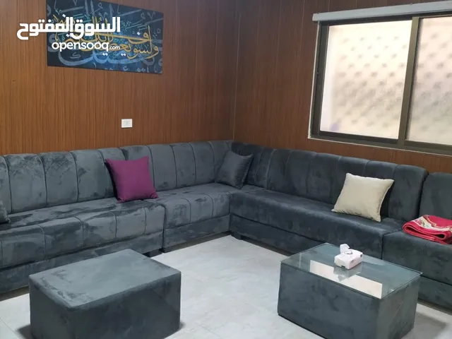 Large 1 Bedroom (King size Wall bed) apartment