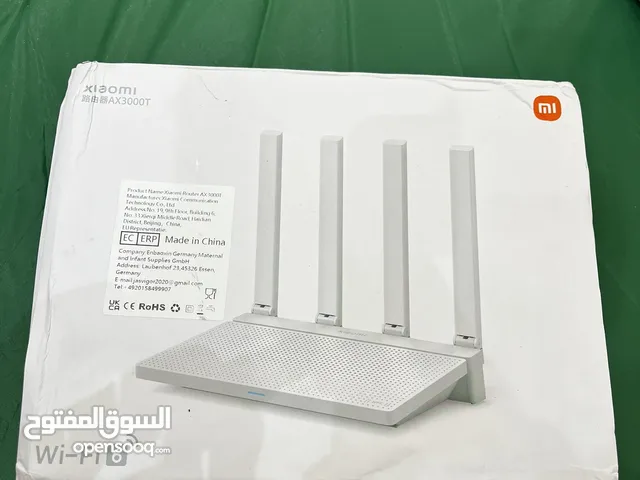 الكترونيات امزون منوعه