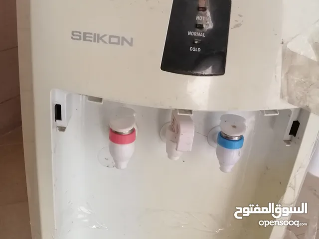 ثلاجة شرب ماء للبيع