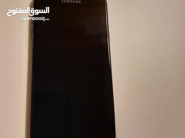 2 Samsung Mobile