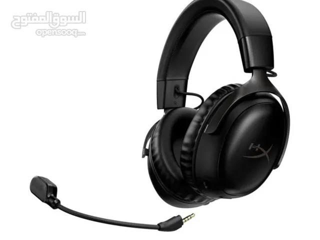 Other Gaming Headset in Al Sharqiya