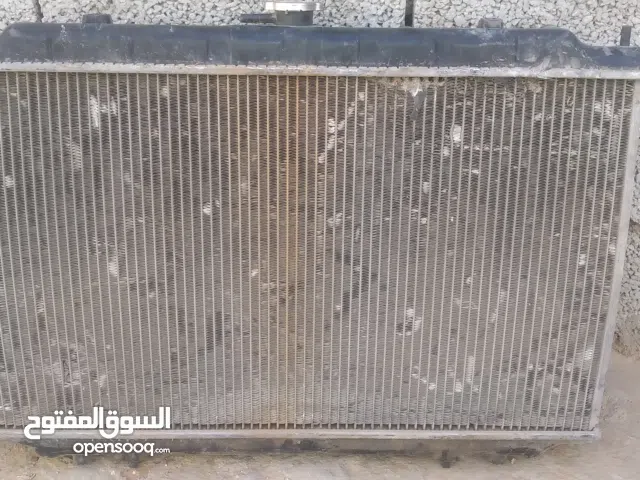 سامسنج طاولون محرك 6