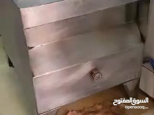 بيع ادوات بوفيه او مطعم كامل
