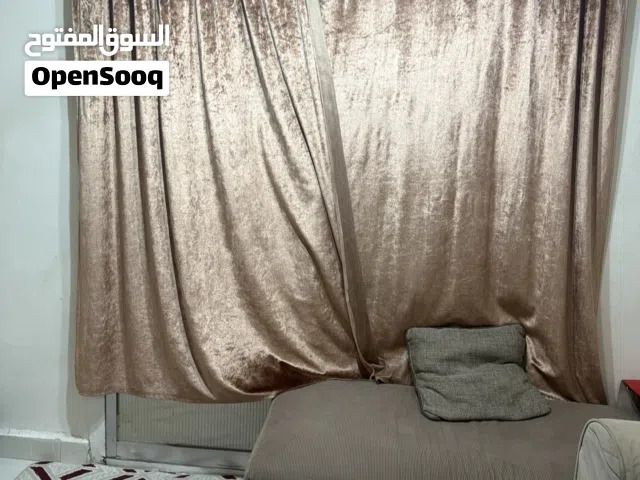 250 m2 2 Bedrooms Apartments for Rent in Al Ahmadi Abu Halifa