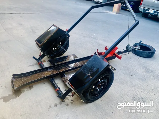 قلص لقطر الدبابات